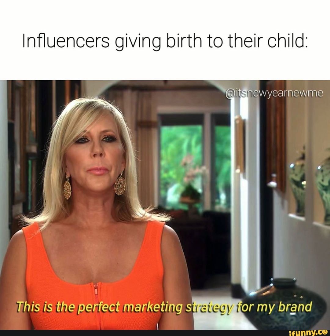 influencers-giving-birth-to-their-child-this-is-the-perfect-marketing