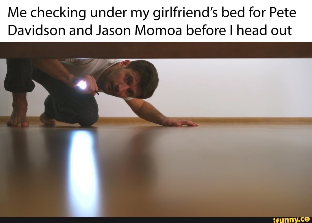 Men checking car. Спецодежда казцинк. Please check your car before driving there are could be cat. Checking for pite devidson under your girl bed. Bonnet car.