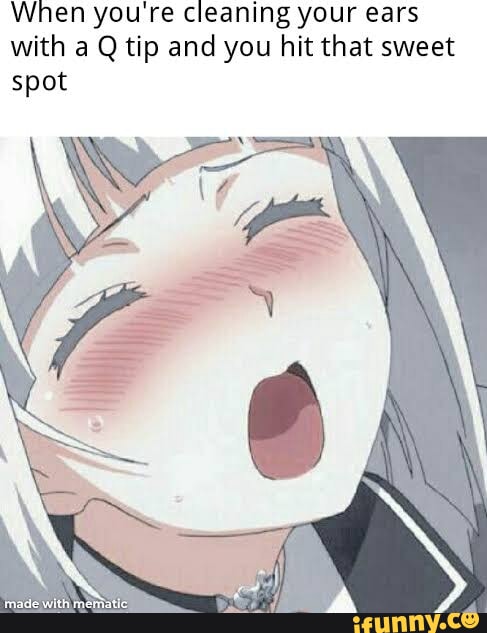 Me looking outside to see what chapter of Revelation we're - iFunny