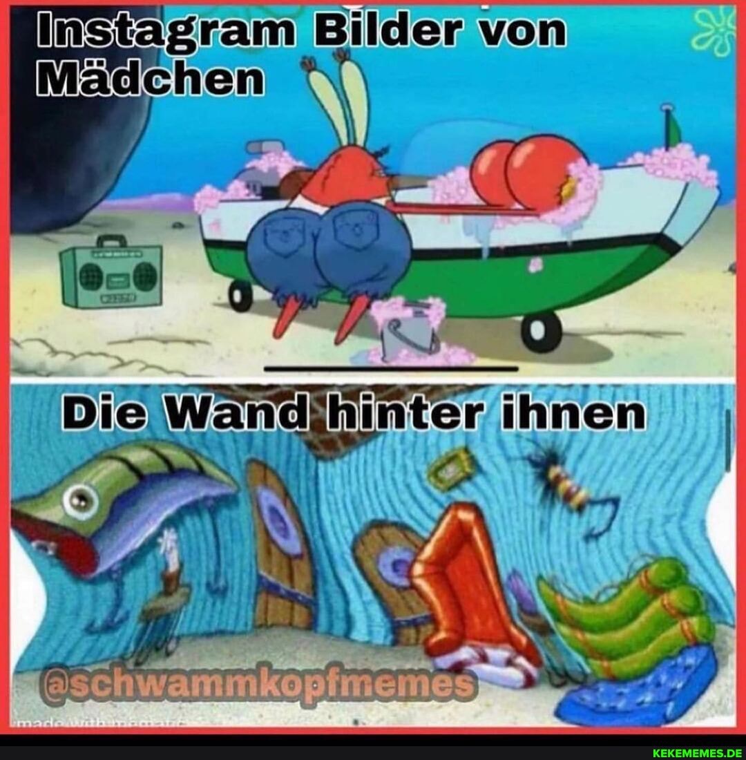 Ich Hasse Es Wenn Voldemort Mein Shampoo Benutzt
