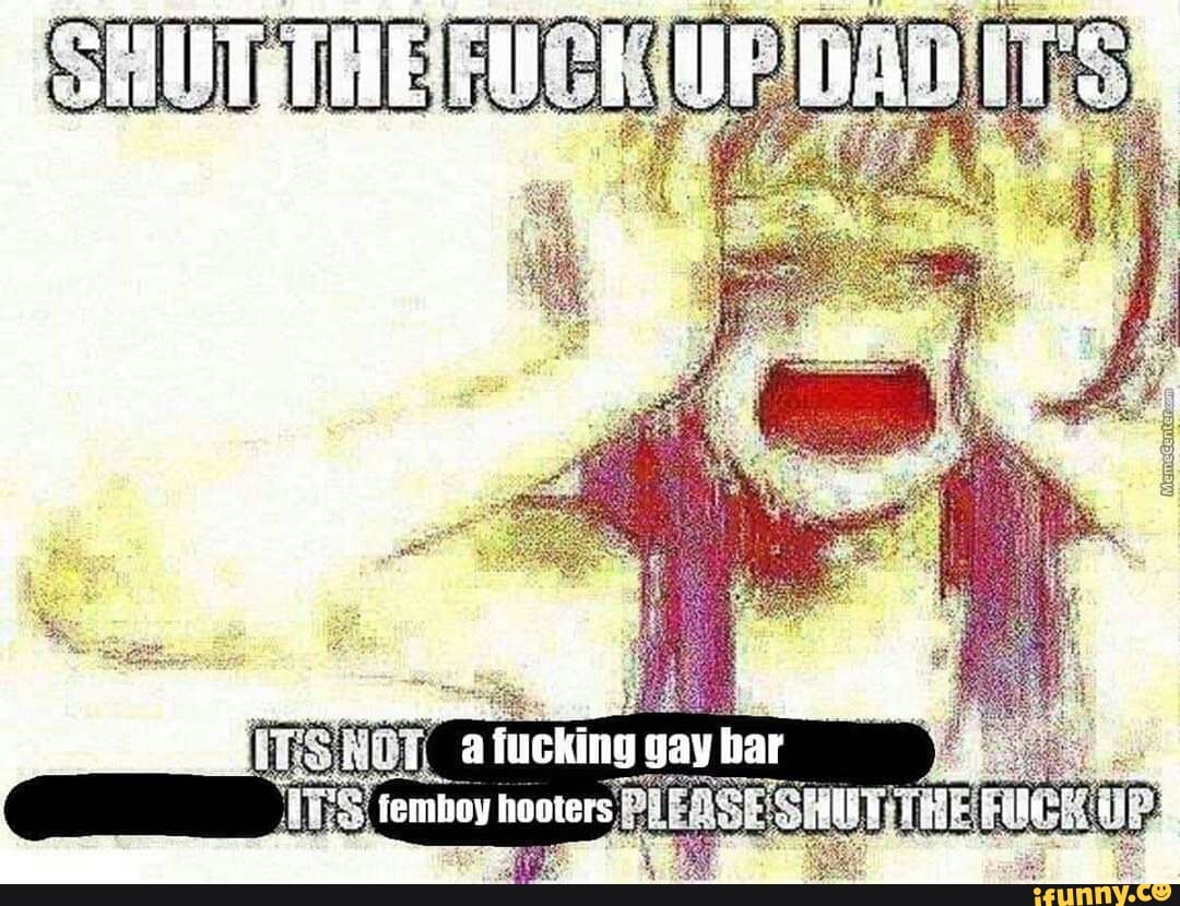 AER Onna
I
m8 femboy hooters
PLEASE