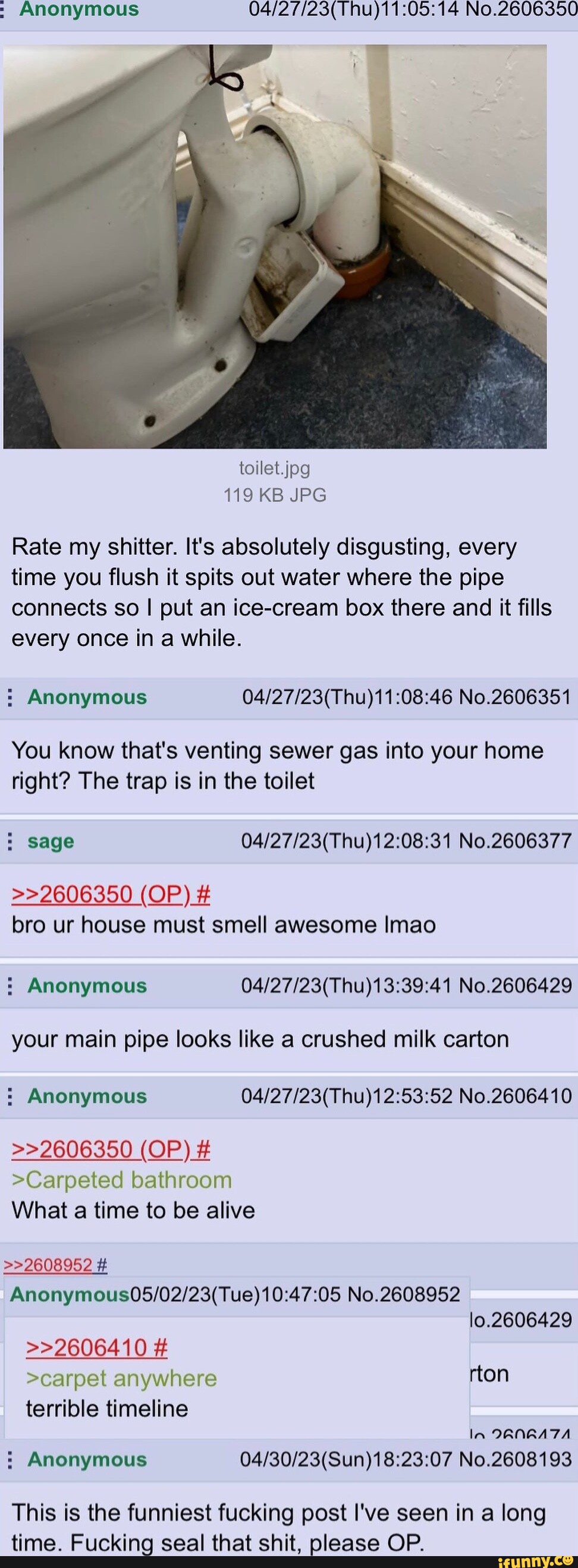 Set yourselves apart from this corrupt generation. Be saints. You were