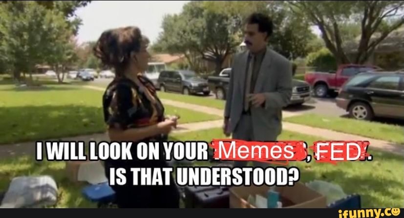 Looking for love. Мем looking for the duty. Will be looking for. Мем looking for the duty. Funny and pretty перевод.