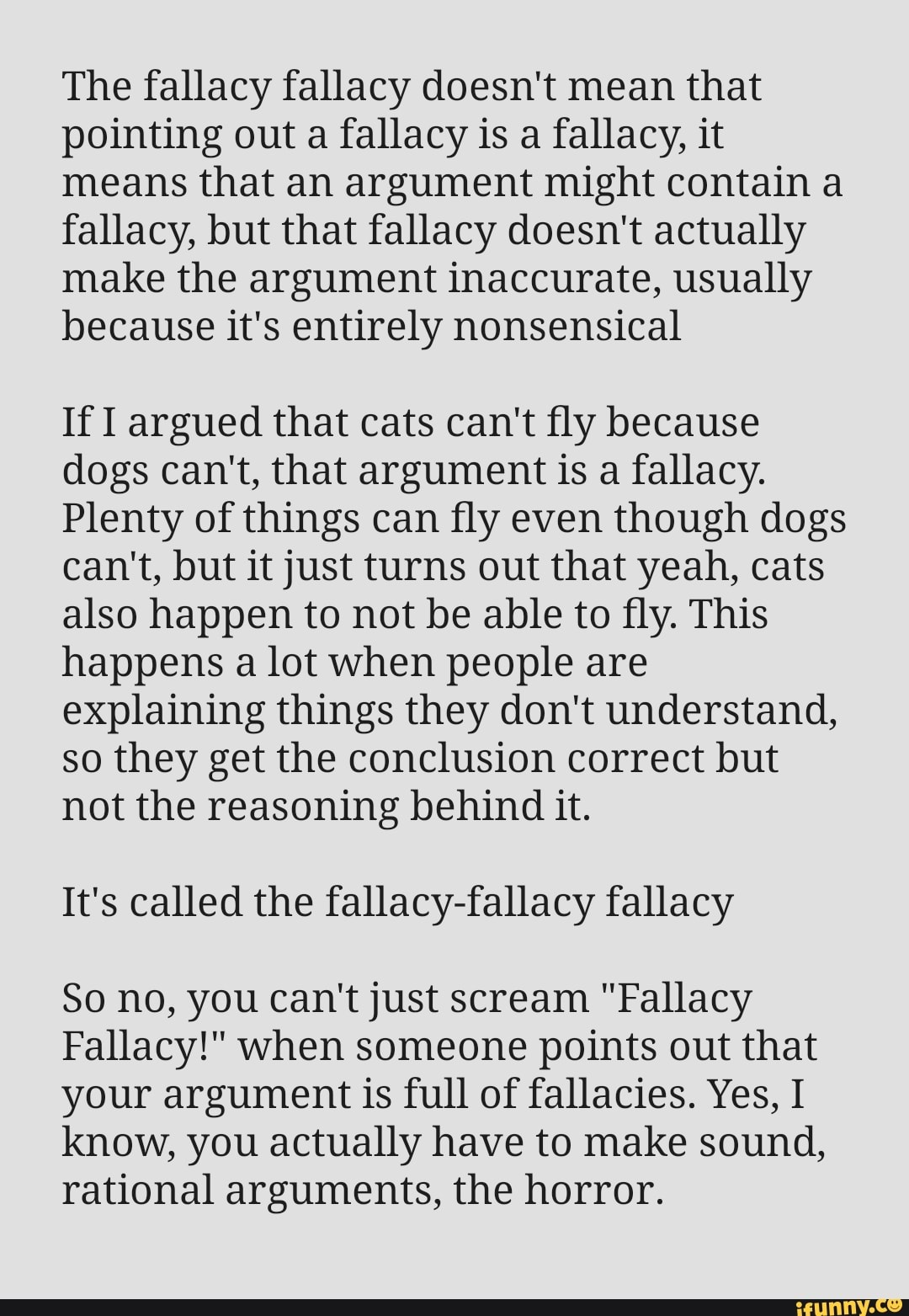 the-fallacy-fallacy-doesn-t-mean-that-pointing-out-a-fallacy-is-a