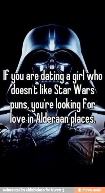 4
ape
iat like Star Wars)
zepuns, youre looking For, ai lace'