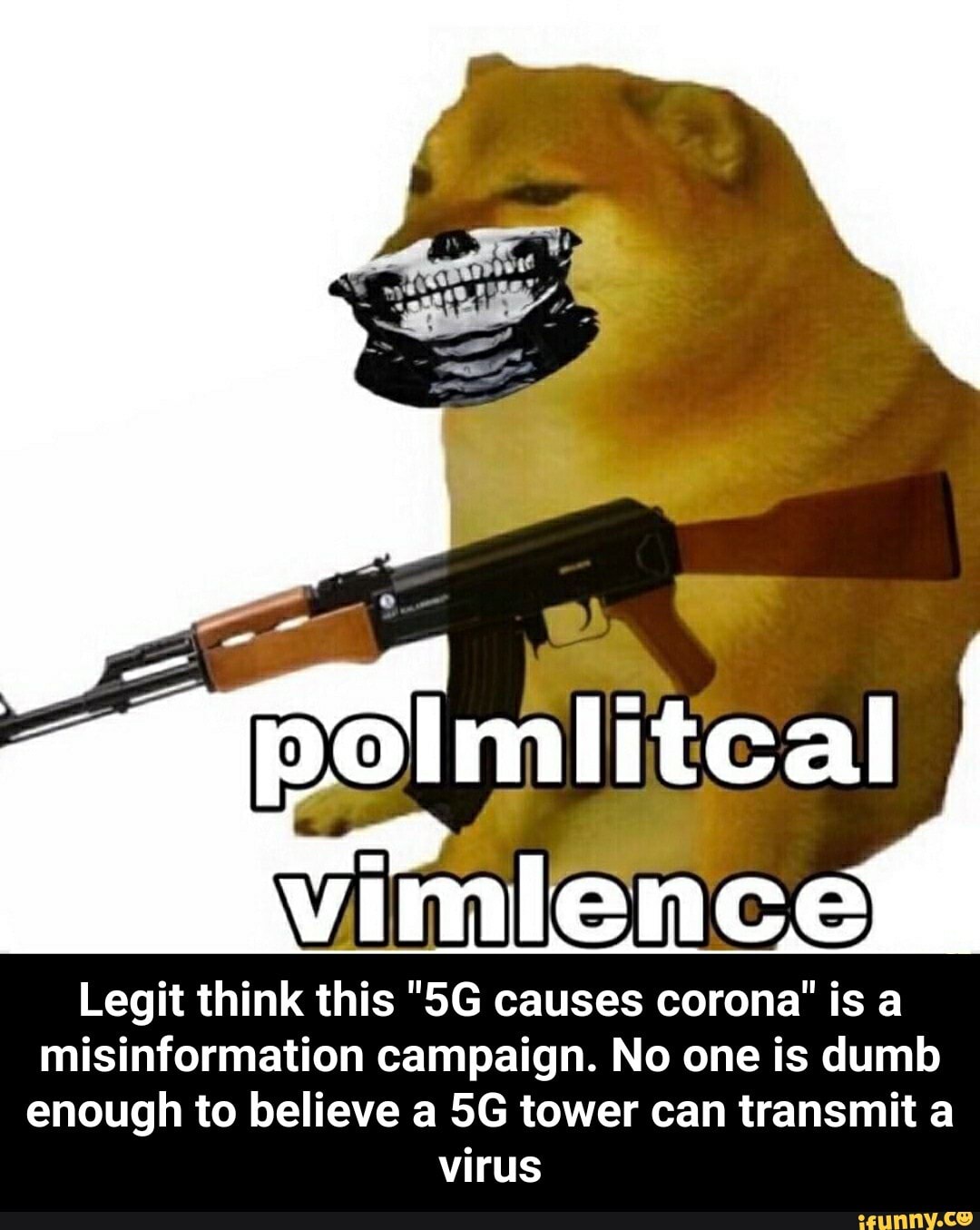 This is doge steam фото 40