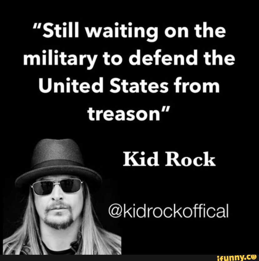 Kick Rocks Military Meaning