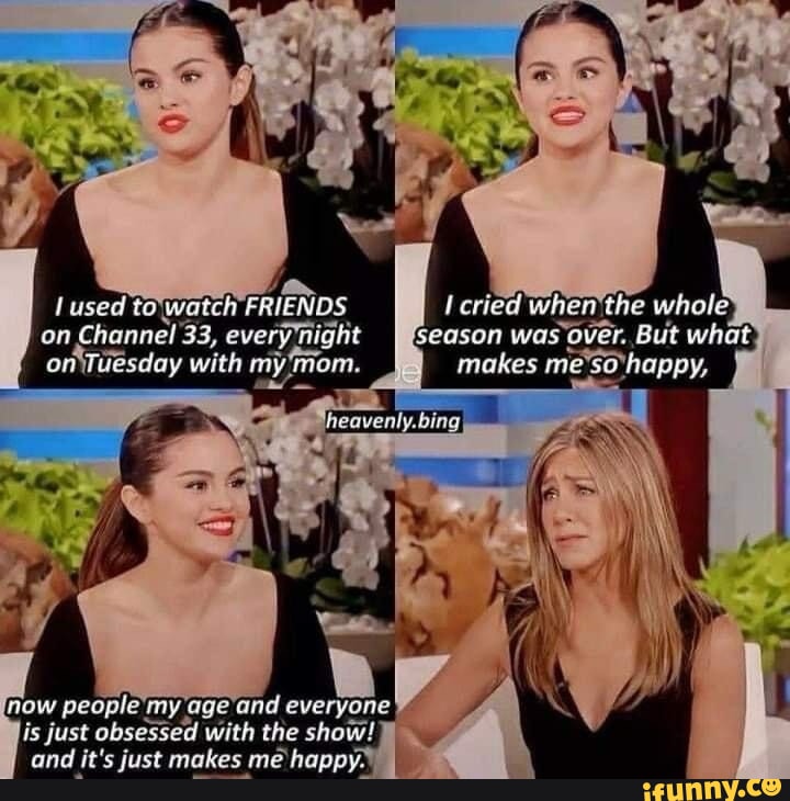 Paige Porcelain iFunny