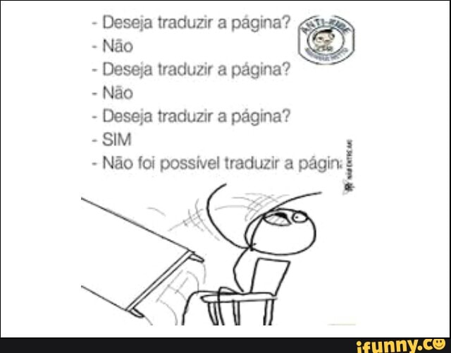 Deseja traduzir a página? 3
Não
Deseja traduzir a página?
Não
Deseja traduzir a página?
Não foi possivel traduzir a págin:
FR
sieve