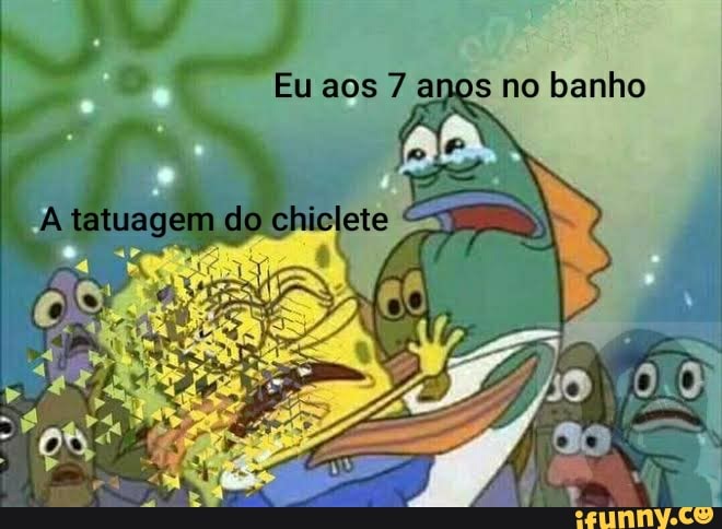 Eu aos 7 no banho
. .