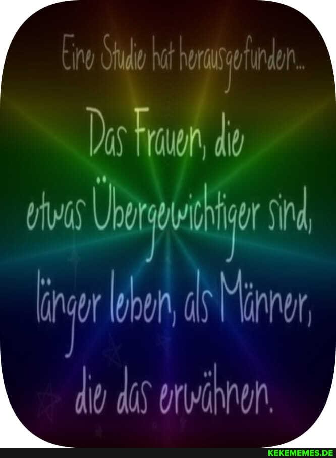 Di viwas Sit,
cor lobe, do Marrer
dia dos orvihnor