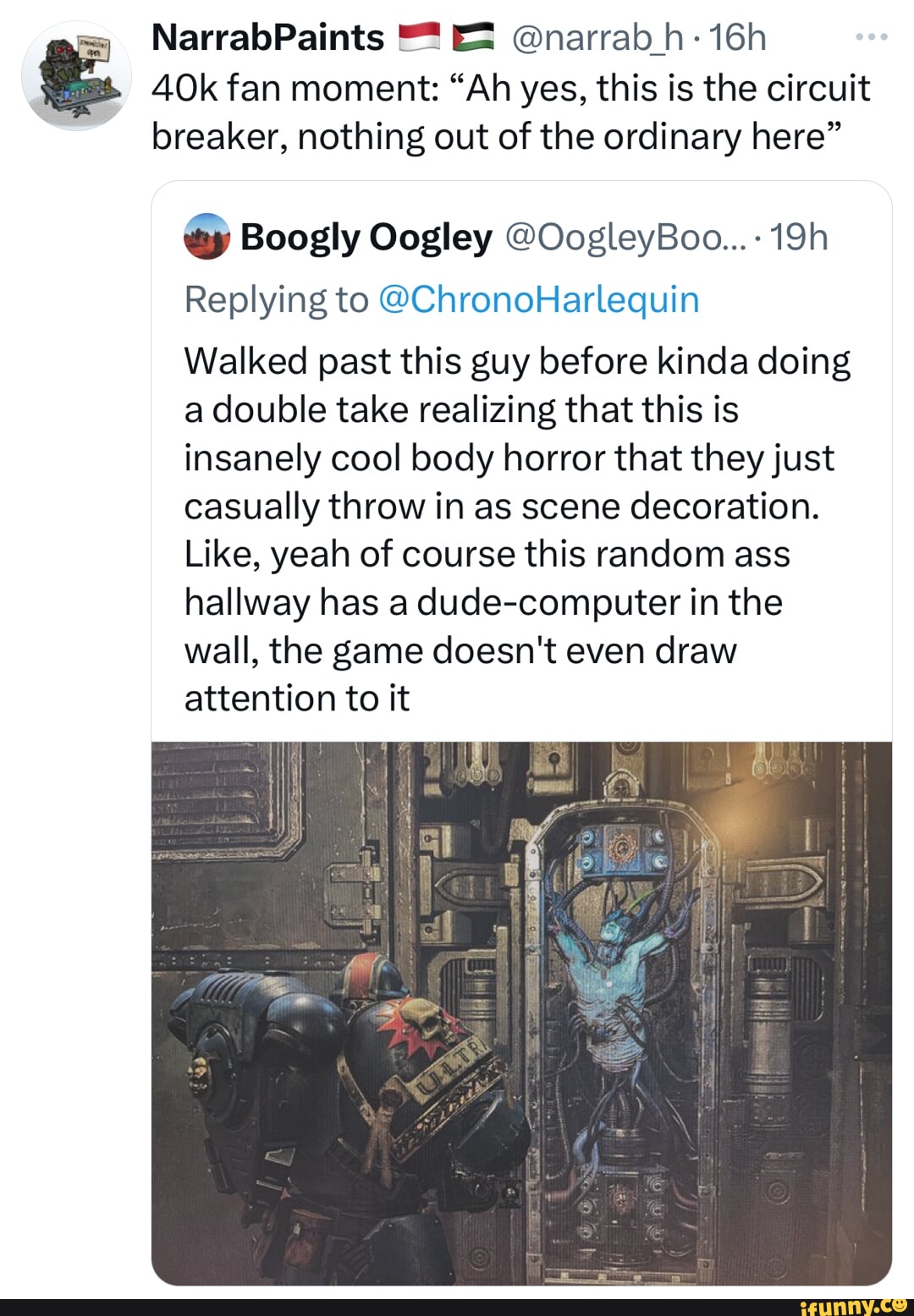 C& Dumbsville (in beast mode) Follow TopBrickBoss My PC can play video