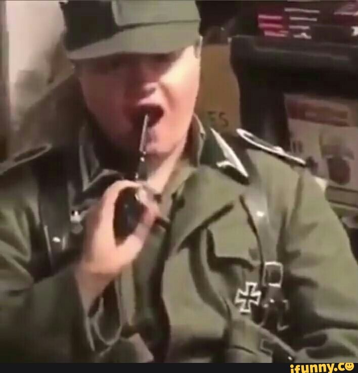 alemanha, germany, segundaguerramundial, ww2, suicidio