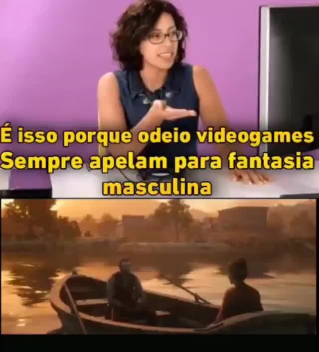 Aqueles que acordam Vídeo game Fantasia Vida Humor Mensagens de