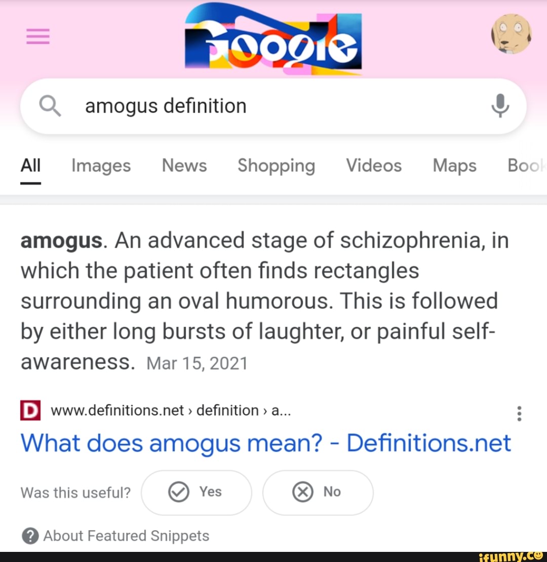 amogus-definition-all-images-news-shopping-videos-maps-bo-amogus-an