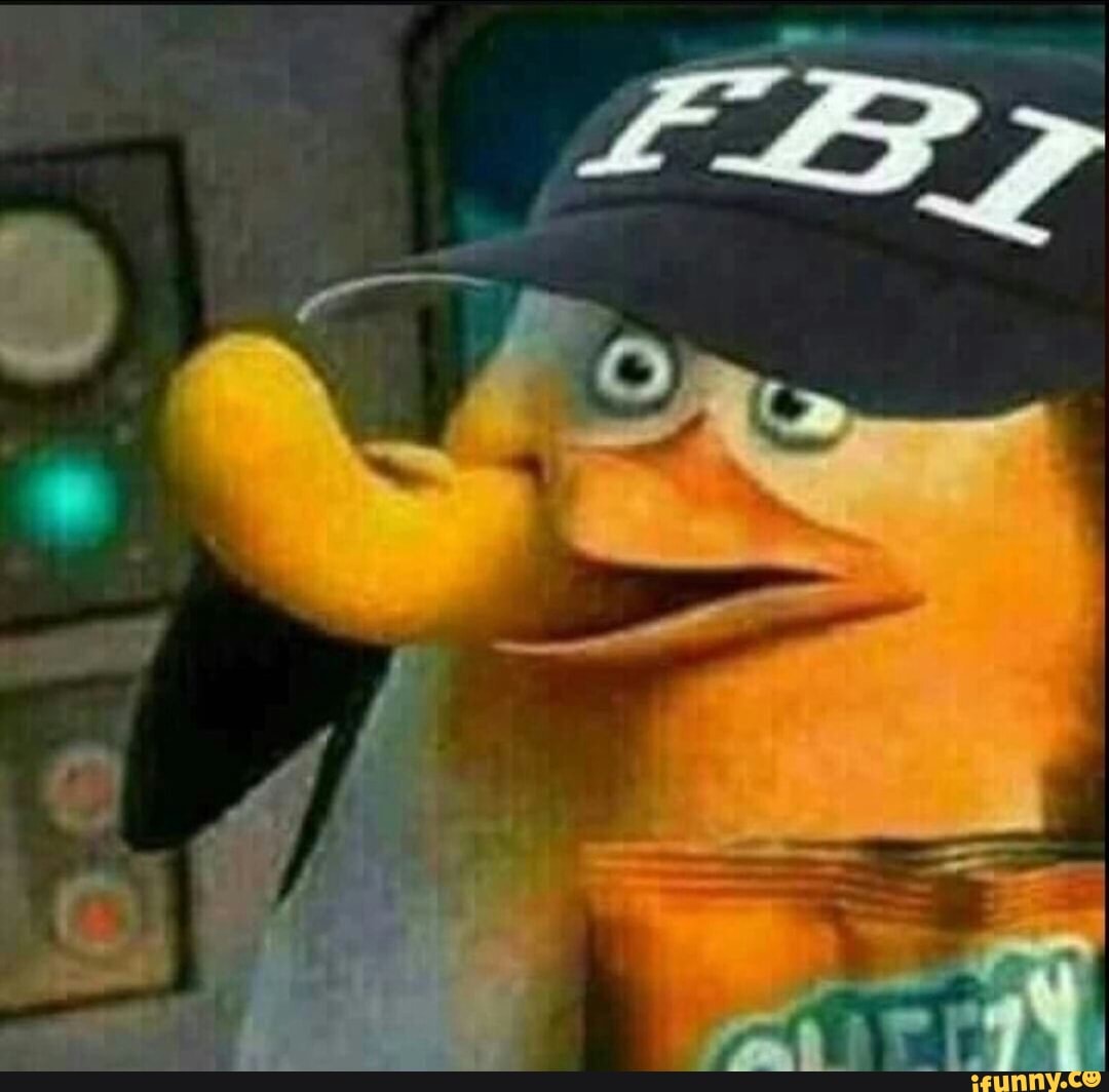 fbi, fbiopenthedoor
