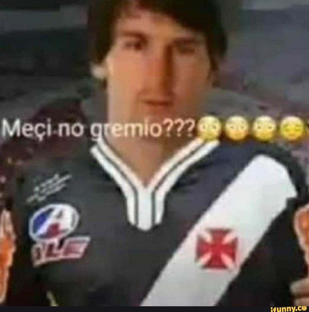 messi, futebol, shitpost, kibanaufiladapulta, thrth12, tendência, engraçado, zuera, zueira, memesbr, memebr, shitpostbr, brasileiro, brasil, gremio, memesengraçados