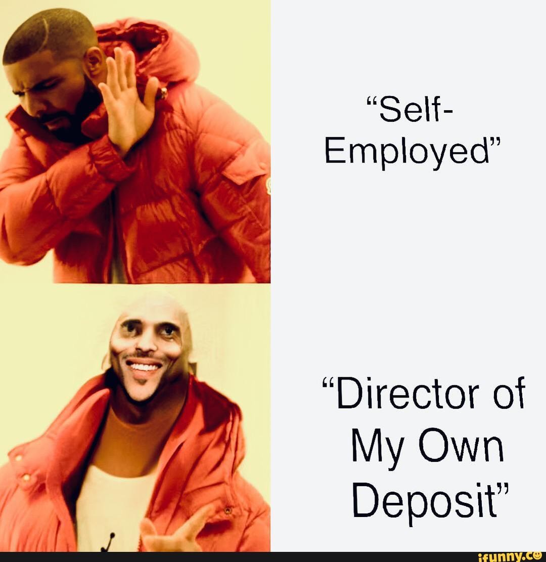 𝙘𝙝𝙤𝙠𝙚 memes. Best Collection of funny 𝙘𝙝𝙤𝙠𝙚 pictures on iFunny