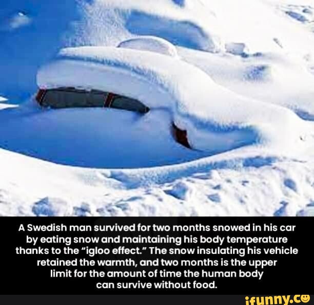 Retained memes. Best Collection of funny Retained pictures on iFunny