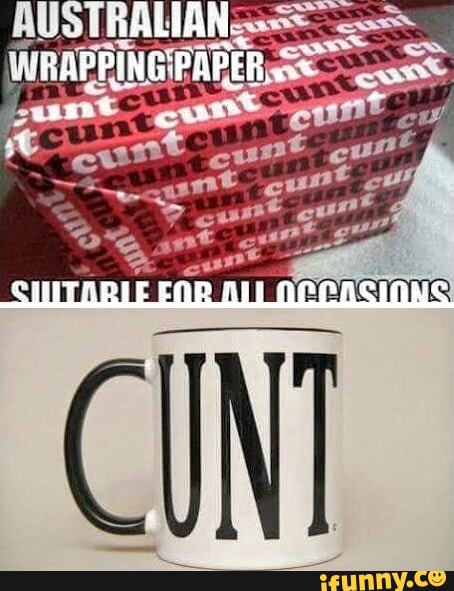 Wrapping Rapping Meme WRAPPING memes. Best Collection of funny WRAPPING pictures on iFunny
