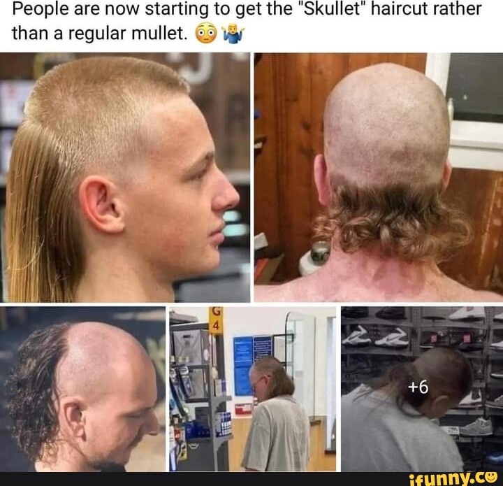 Skullet memes. Best Collection of funny Skullet pictures on iFunny