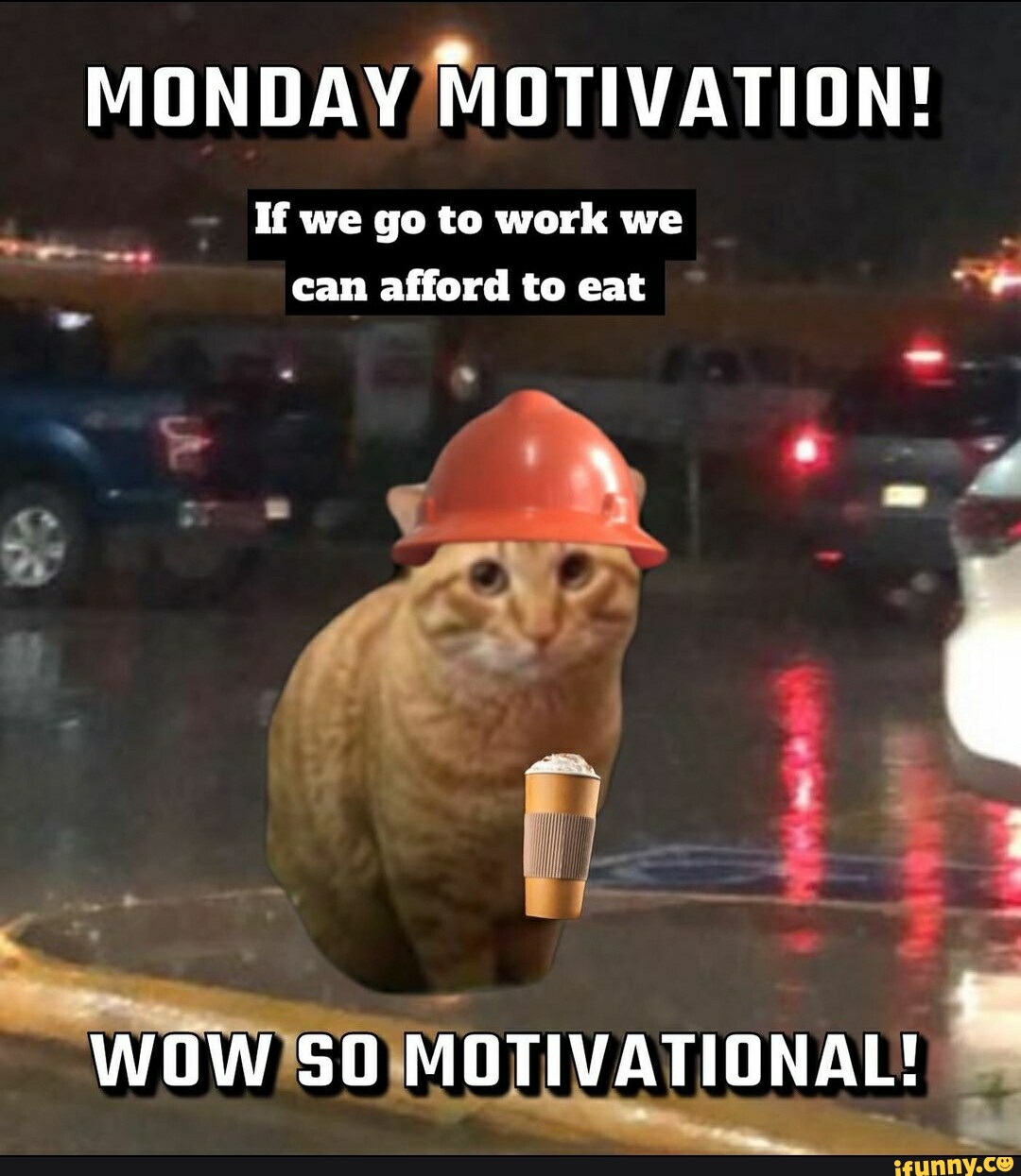 Motivatignal memes. Best Collection of funny Motivatignal pictures on iFunny, image size:1080x1245