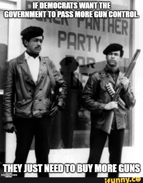 Gun_control memes. Best Collection of funny Gun_control pictures on iFunny