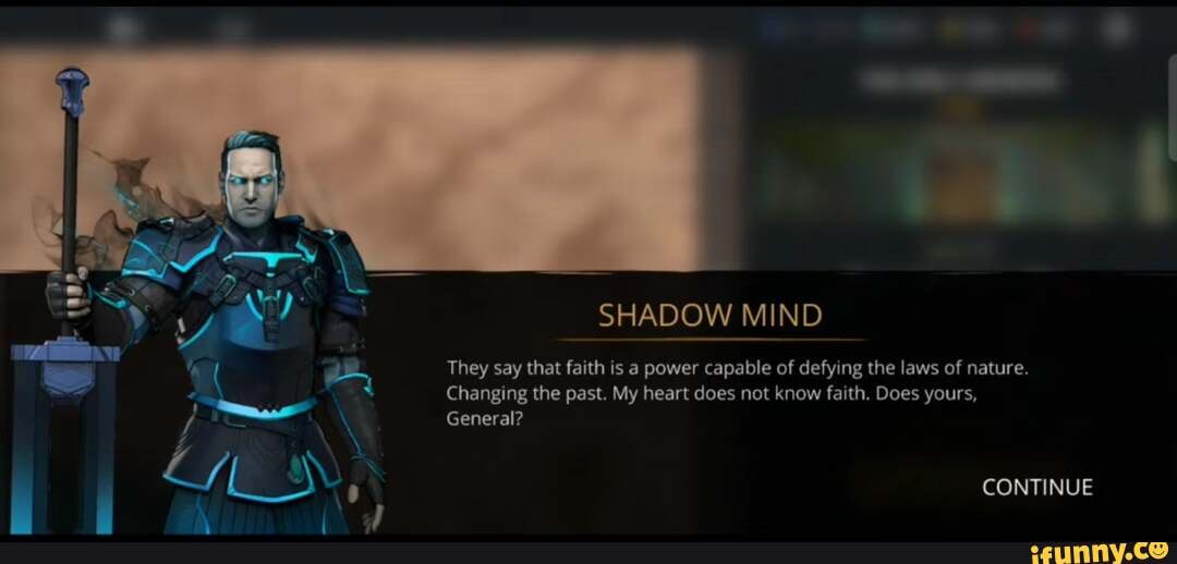 They not mind that. Интроверт. They not mind that. They not mind that. Интроверт vs экстраверт.