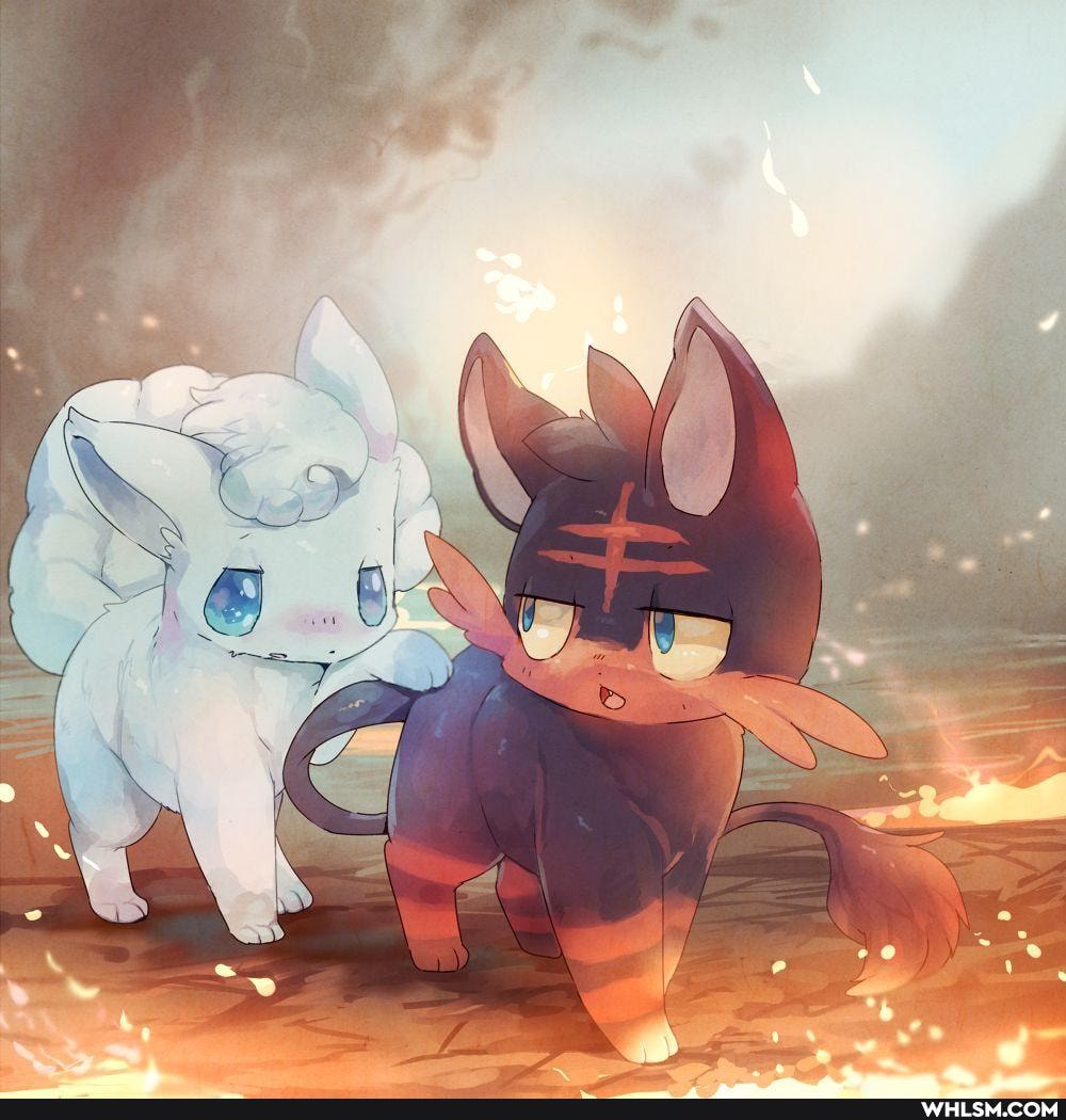 pokemon, baby_animals, notpolitics