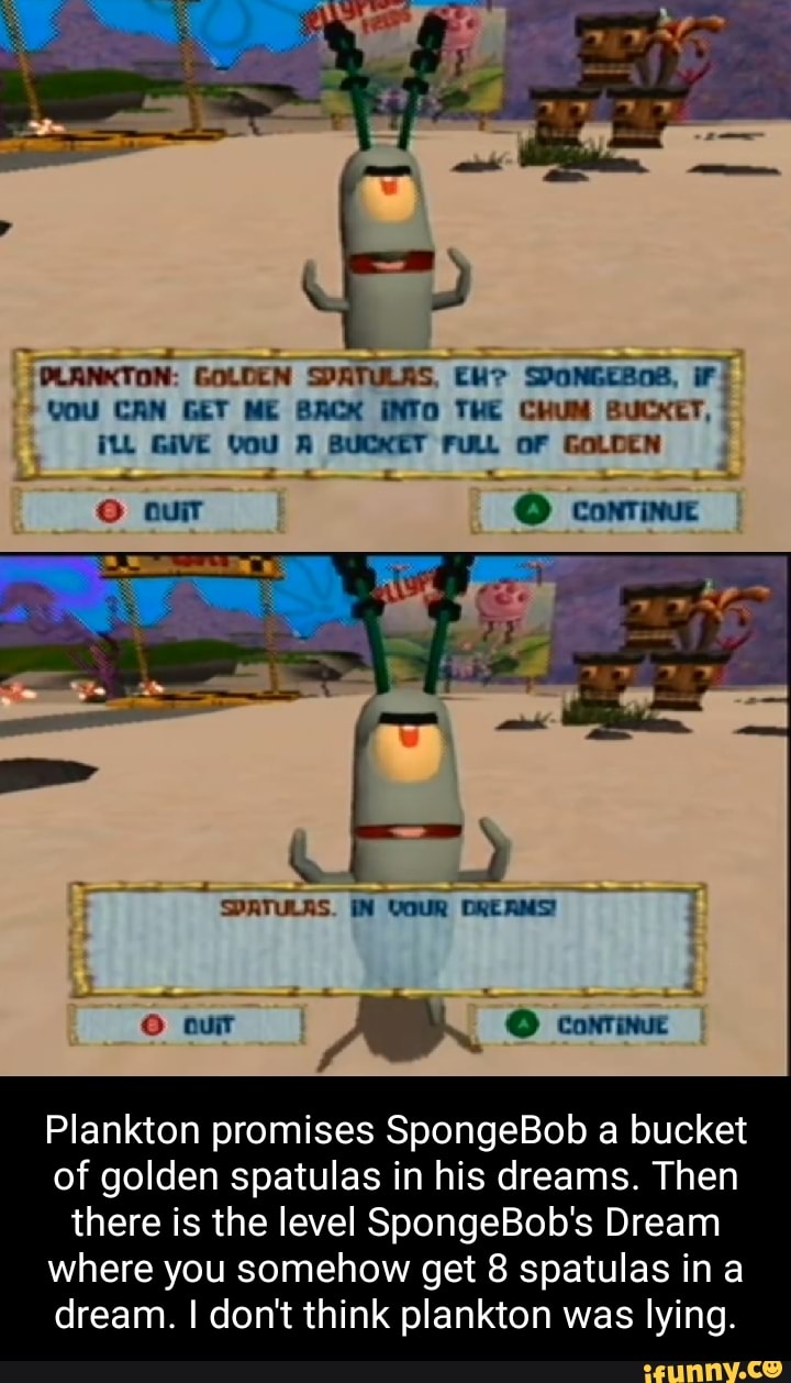 Sponee memes. Best Collection of funny Sponee pictures on iFunny