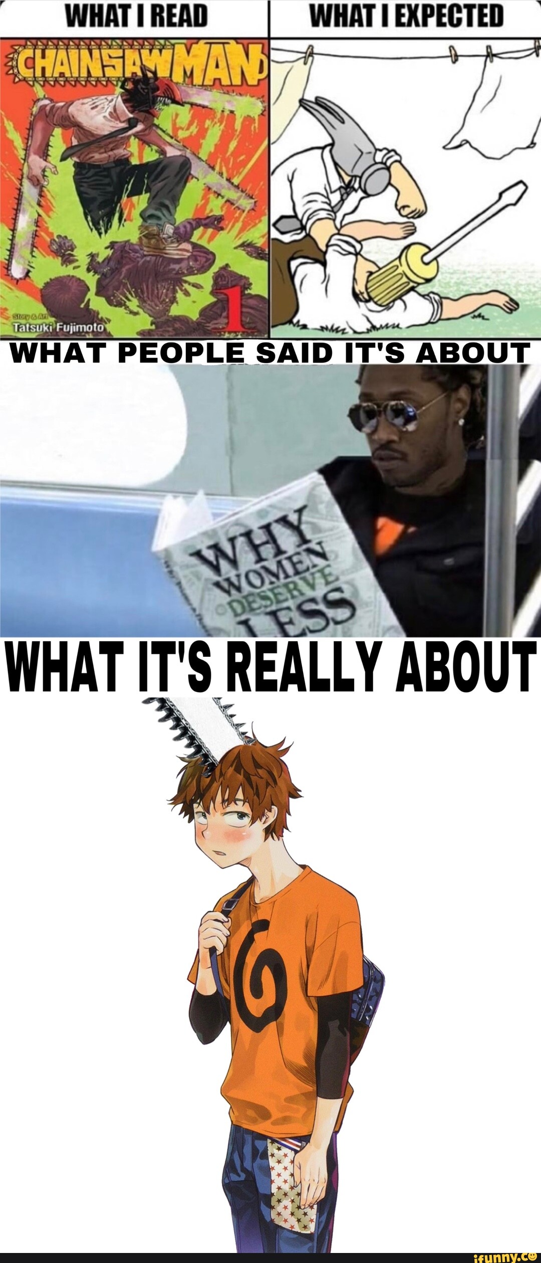 Takeashower memes. Best Collection of funny Takeashower pictures on iFunny