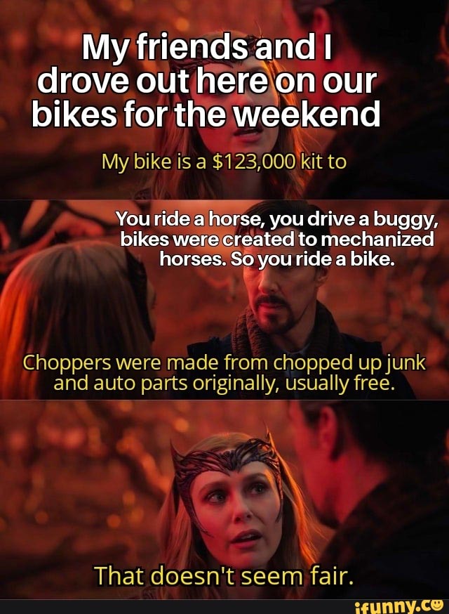 Choppers memes. Best Collection of funny Choppers pictures on iFunny