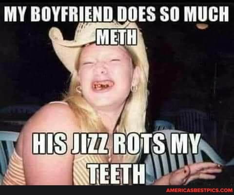 MY BOYFRIEND, DOES SO MUCH