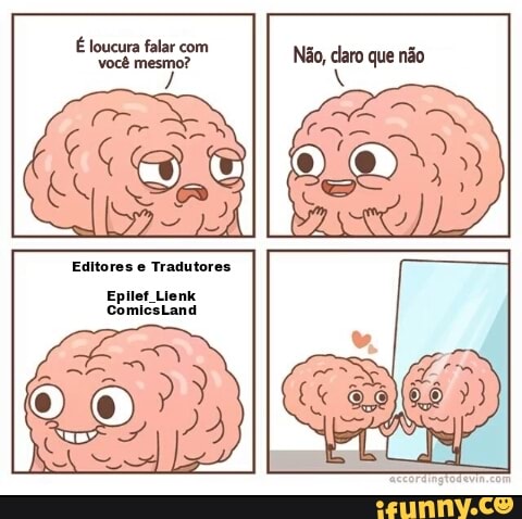 Epllef Lienk