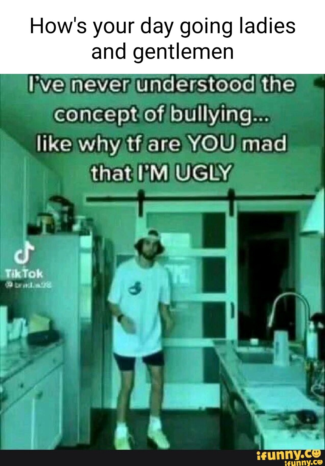 Extreme sports на английском. Why is like. Why is like. Alice in wonderland 2010 quotes. Презентация по английскому языку friendship.