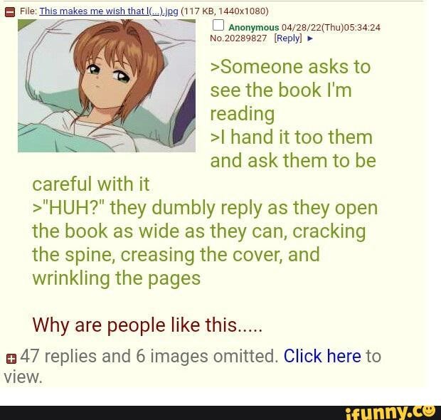 Dumbly memes. Best Collection of funny Dumbly pictures on iFunny