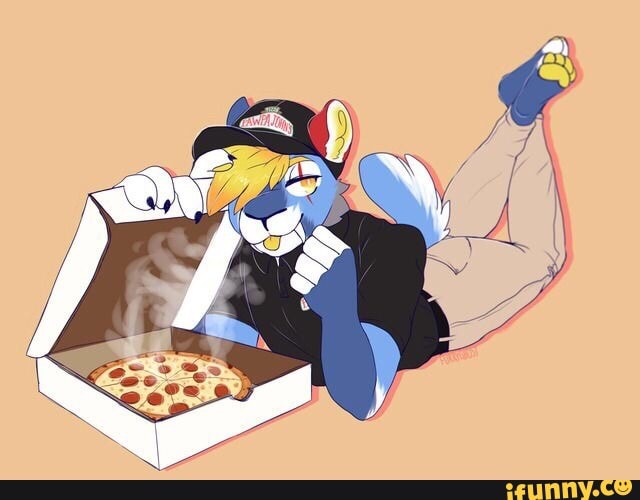 furry, furryfandom, anthropomorphic, antho, furryart