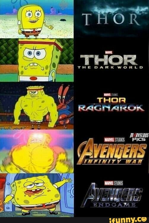 (AVENGERS wears
"ERES