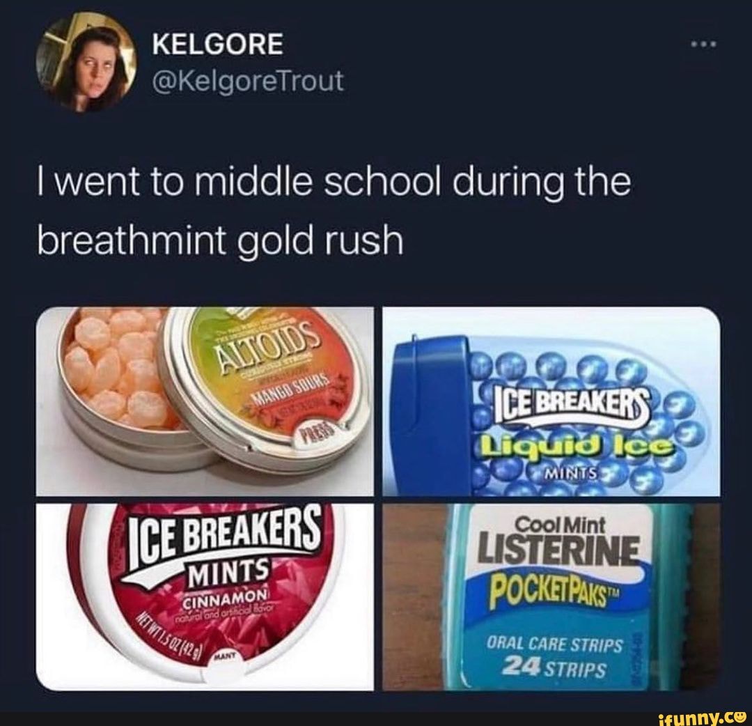 Those mango sours🤌 (Twitter keltoretrout) KELGORE KelgoreTrout I