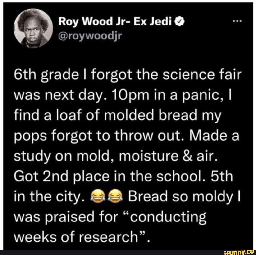 ULTIMATE REVERSE [REVERSE] you cannot counter the ULTIMATE REVERSE CARD ...