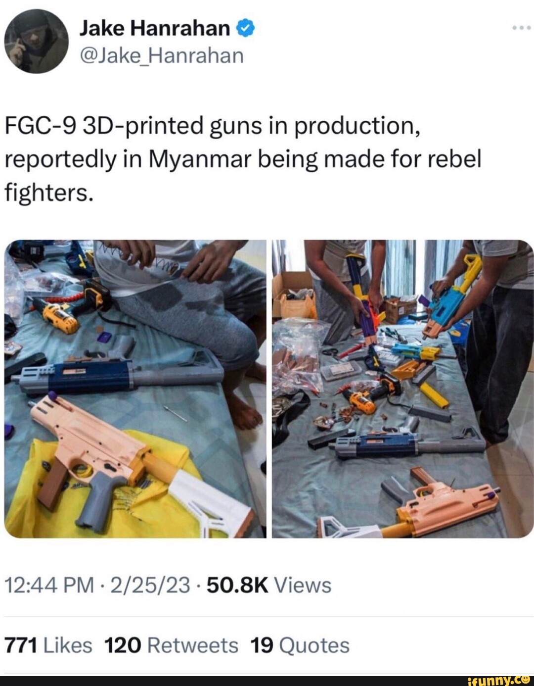 jake-hanrahan-jake-hanrahan-fgc-9-3d-printed-guns-in-production