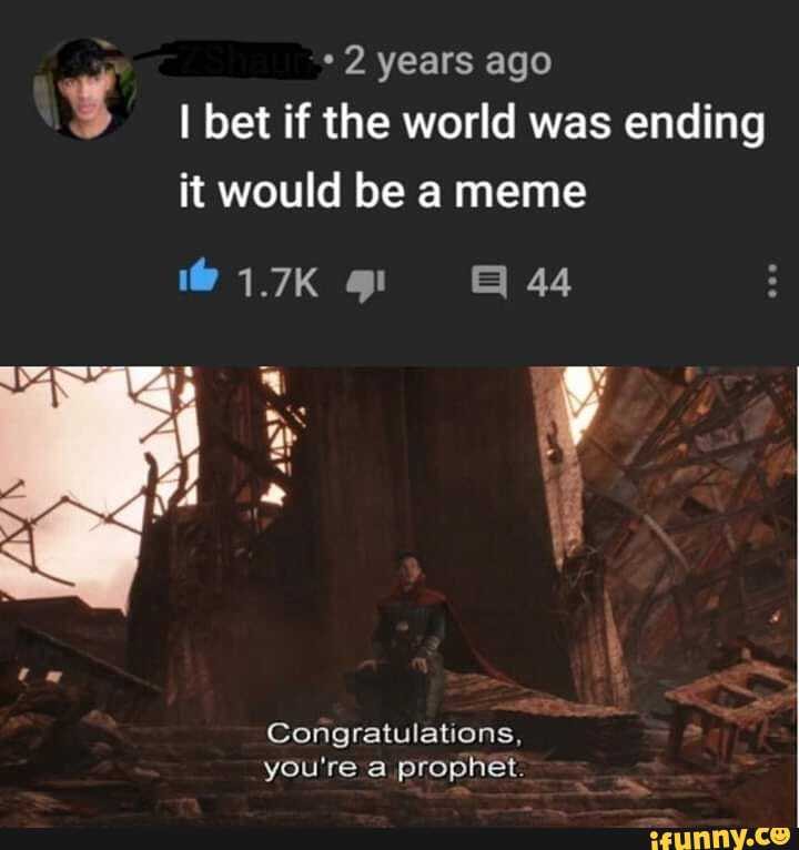 If the world was ending. If the World was Ending текст. If the World was Ending перевод текст. It's not the end of the World. If the World was Ending Note.