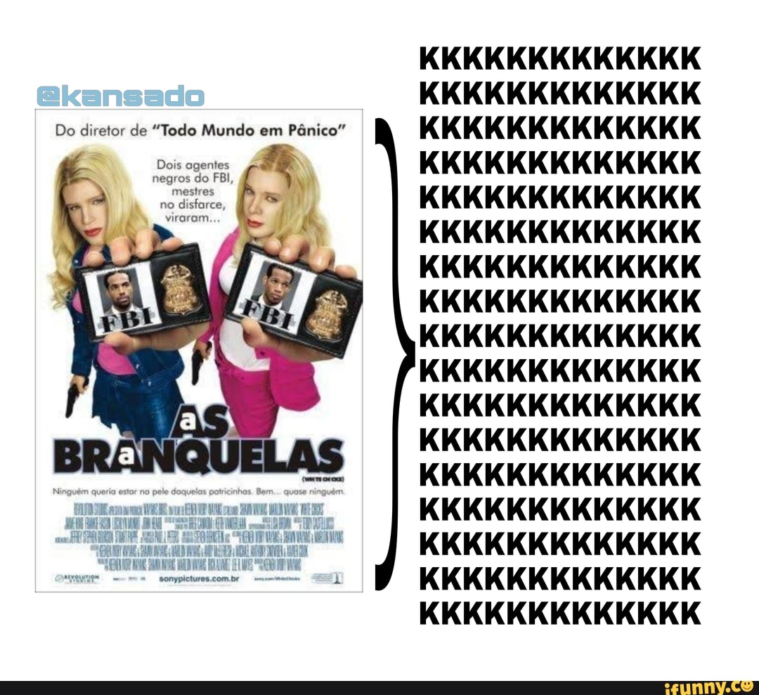 Do diretor de "Todo Mundo em Pânico"
KKKKKKKKKKKKK
KKKKKKKKKKKKK
KKKKKKKKKKKKK
KKKKKKKKKKKKK
KKKKKKKKKKKKK
KKKKKKKKKKKKK
KKKKKKKKKKKKK
KKKKKKKKKKKKK
KKKKKKKKKKKKK
KKKKKKKKKKKKK
KKKKKKKKKKKKK
KKKKKKKKKKKKK
KKKKKKKKKKKKK
KKKKKKKKKKKKK
KKKKKKKKKKKKK
KKKKKKKKKKKKK
KKKKKKKKKKKKK