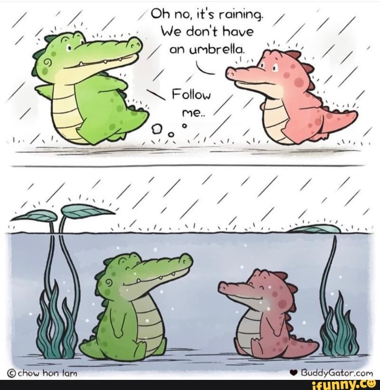 UMBRELLA memes. Best Collection of funny UMBRELLA pictures on iFunny