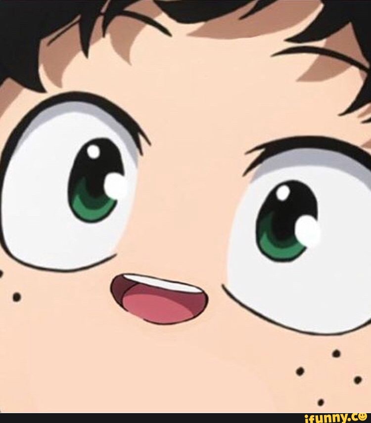 myheroacademia, bnha, plusultra, deepdarkdepression