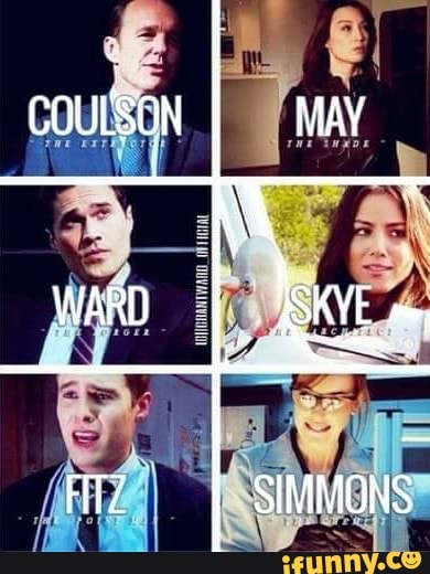 Grantward Memes Best Collection Of Funny Grantward Pictures On Ifunny Brazil