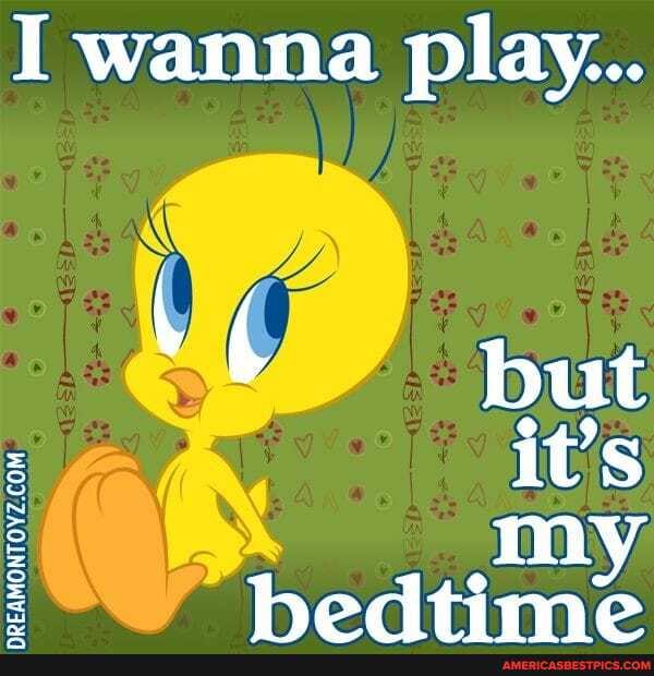 I wanna play...
but it's my my