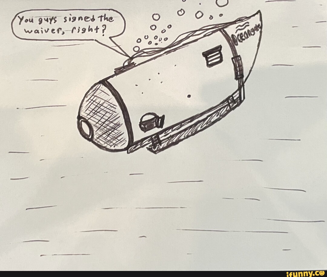 Waiver memes. Best Collection of funny Waiver pictures on iFunny