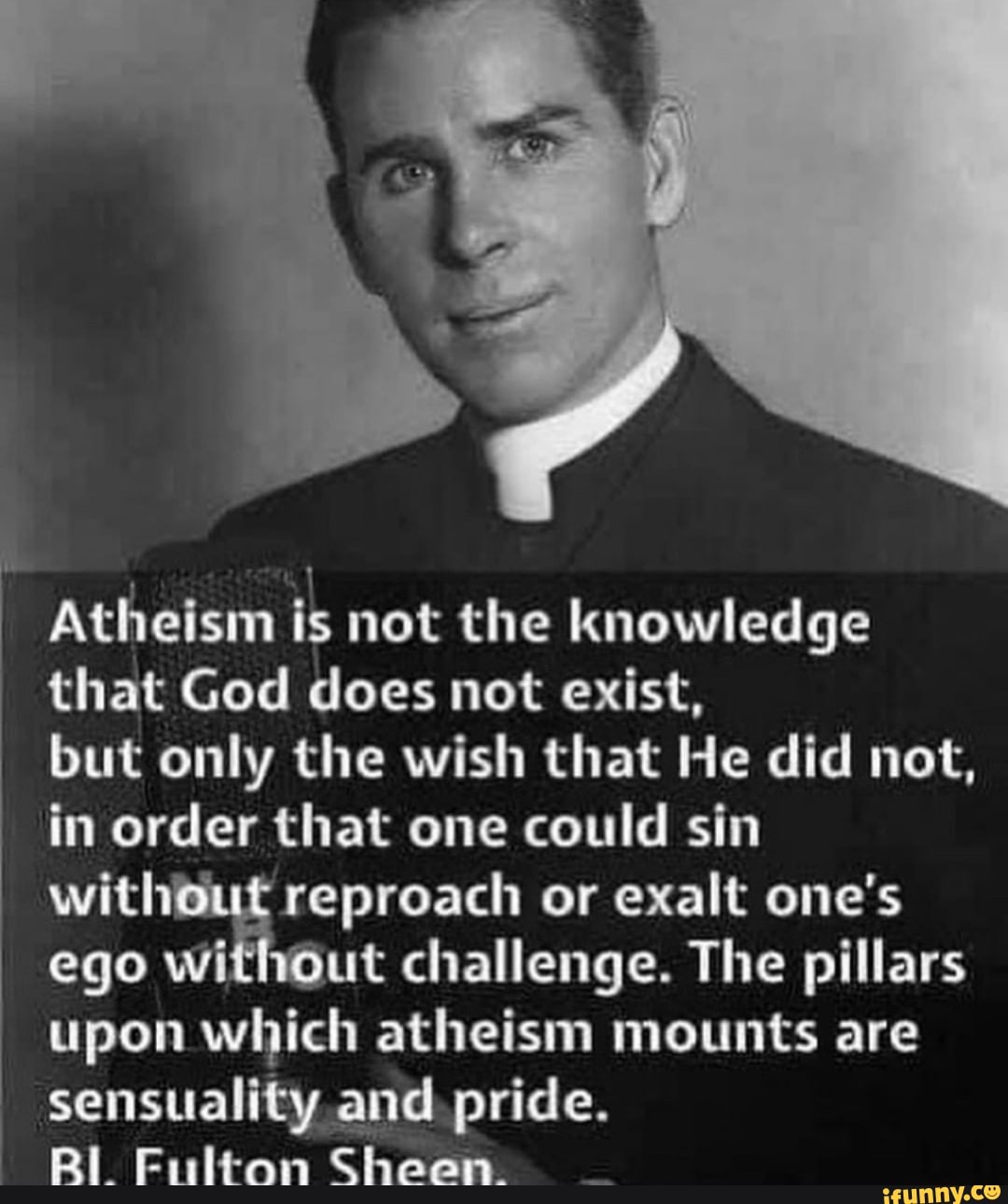 atheism-is-not-the-knowledge-that-god-does-not-exist-but-only-the-wish