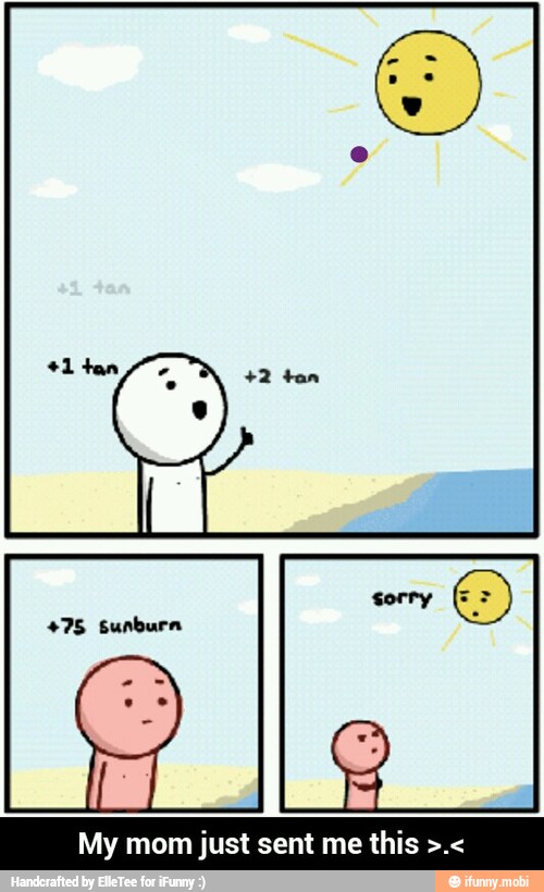 My mom just sent me this - My mom just sent me this >.<